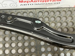 передняя панель (телевизор), ориг. номер 427235493460, Buick Encore GX 1 поколение 2019-2023