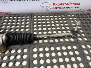 рулевая рейка, ориг. номер 84663157, GMC Terrain 2 поколение 2017-2021