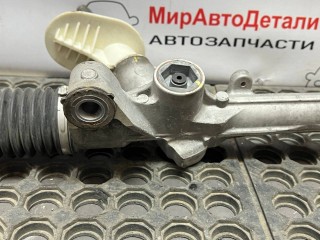 рулевая рейка, ориг. номер 60004600, Buick Encore GX 1 поколение 2019-2023