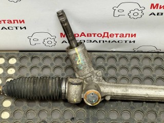 рулевая рейка, ориг. номер 42351608, Chevrolet Trax 1 поколение [рестайлинг] 2016-2022