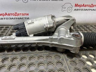 рулевая рейка, ориг. номер 84462322, Buick Regal 6 2017-2021