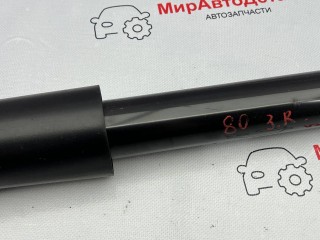 амортизатор задний правый, ориг. номер 85018250, Honda Prologue 1 поколение 2024-2026
