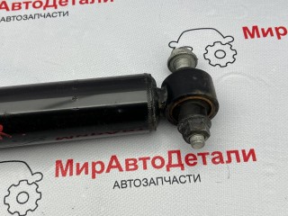 амортизатор задний правый, ориг. номер 85018250, Honda Prologue 1 поколение 2024-2026