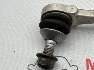рычаг передний правый, ориг. номер 85646258, Chevrolet Blazer EV 2023-2026