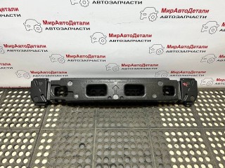абсорбер бампера, ориг. номер 94517445, Chevrolet Trax 1 поколение [рестайлинг] 2016-2022
