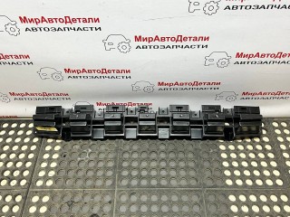 Абсорбер бампера Ford Escape 4 поколение CX482 2019-2022
