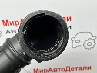 патрубок интеркулера, ориг. номер 23278449, GMC Terrain 2 поколение 2017-2021