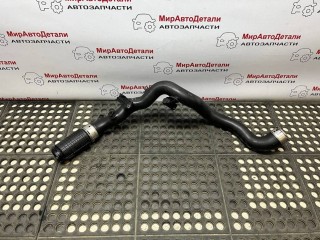 патрубок интеркулера, ориг. номер 42691763, Buick Encore GX 1 поколение 2019-2023