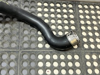 патрубок интеркулера, ориг. номер 42691763, Buick Encore GX 1 поколение 2019-2023
