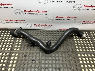 патрубок интеркулера, ориг. номер 42691763, Buick Encore GX 1 поколение 2019-2023