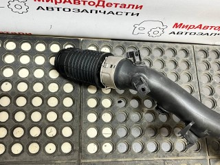 патрубок интеркулера, ориг. номер 42691763, Buick Encore GX 1 поколение 2019-2023