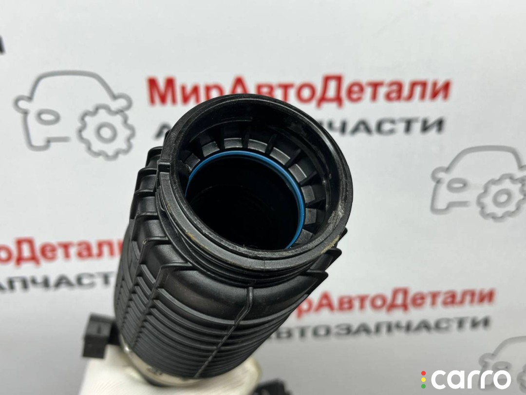 патрубок интеркулера Buick Encore GX 1 поколение 2019-2023, 1.2 л, 42691763, фото 9