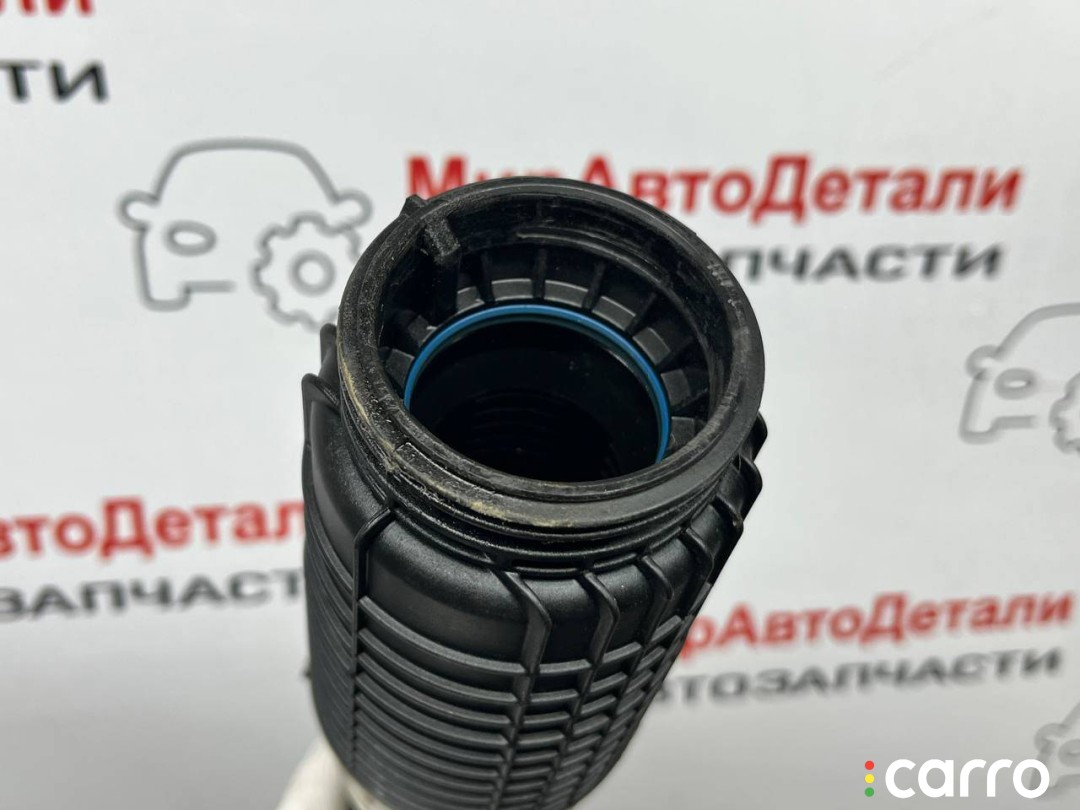 патрубок интеркулера Buick Encore GX 1 поколение 2019-2023, 1.2 л, 42691763, фото 6