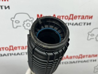 патрубок интеркулера, ориг. номер 42691763, Buick Encore GX 1 поколение 2019-2023