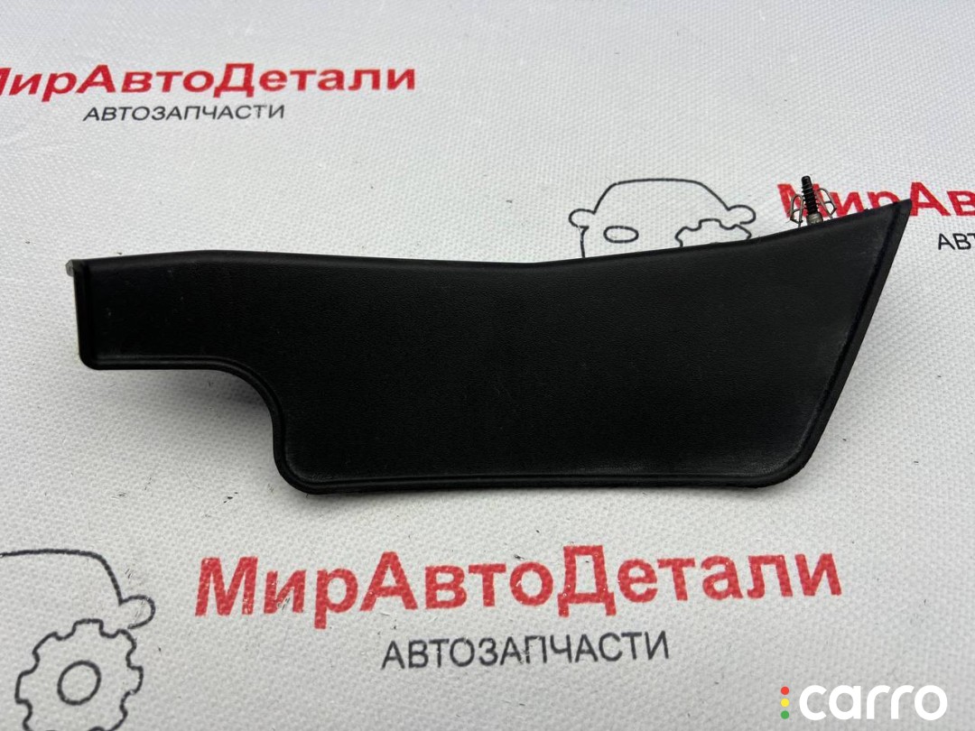 брызговик задний правый Honda Prologue 1 поколение 2024-2026, 85055120, фото 1