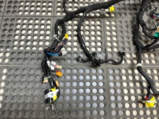 проводка салона, ориг. номер 42747254, Buick Encore GX 1 поколение 2019-2023