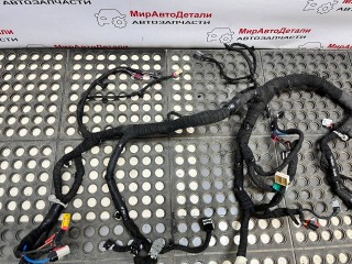 проводка салона, ориг. номер 42747254, Buick Encore GX 1 поколение 2019-2023
