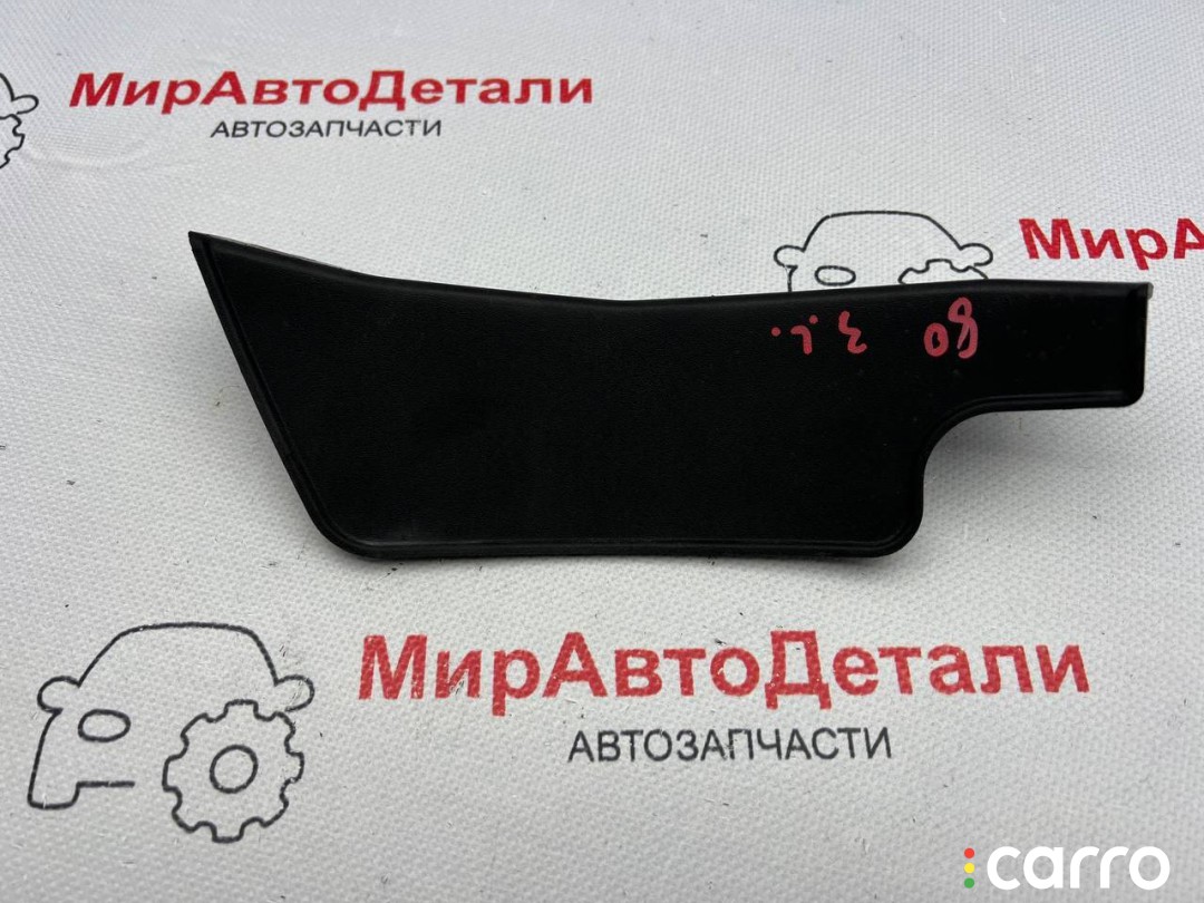 брызговик задний левый Honda Prologue 1 поколение 2024-2026, 85055119, фото 1