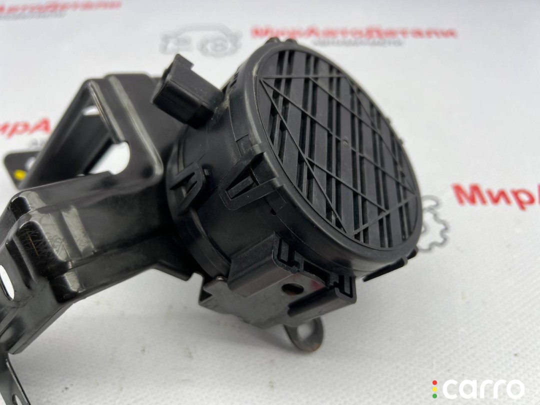 сигнал звуковой Honda Prologue 1 поколение 2024-2026, 85694314, фото 3