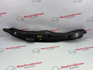 пыльник крыла переднего левого, ориг. номер 42553079, Buick Encore GX 1 поколение 2019-2023
