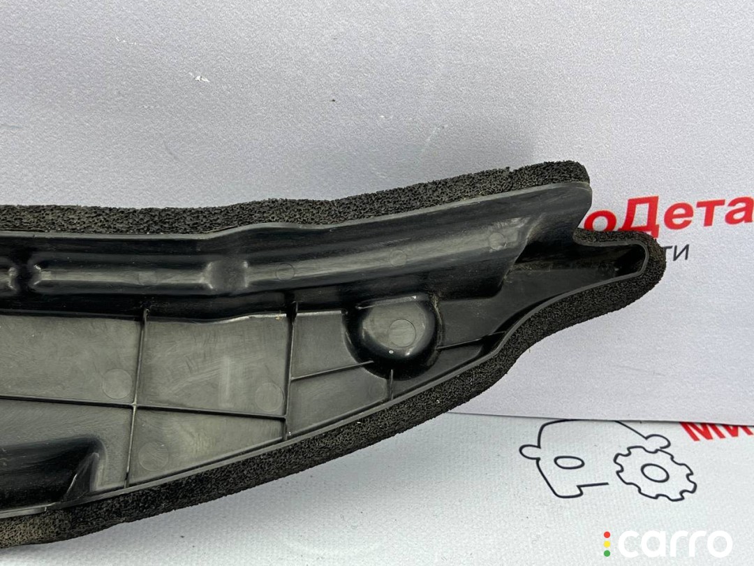 пыльник крыла переднего левого Buick Encore GX 1 поколение 2019-2023, 42553079, фото 12