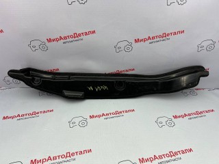 пыльник крыла переднего левого, ориг. номер 42553079, Buick Encore GX 1 поколение 2019-2023