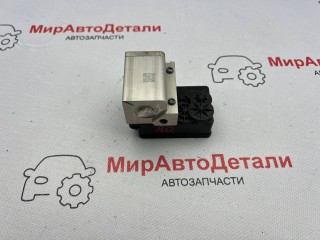 расширительный клапан кондиционера, ориг. номер 13556203, Honda Prologue 1 поколение 2024-2026