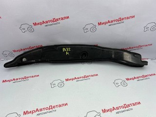 пыльник крыла переднего правого, ориг. номер 42553080, Buick Encore GX 1 поколение 2019-2023