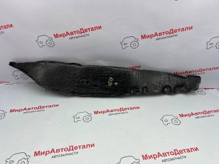 пыльник крыла переднего правого, Ford Escape 4 поколение CX482 2019-2022