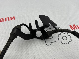 датчик ABS передний, ориг. номер 85046328, Chevrolet Blazer EV 2023-2026
