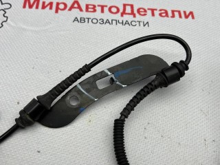 датчик ABS передний, ориг. номер 85046328, Chevrolet Blazer EV 2023-2026