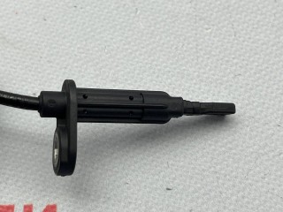 датчик ABS передний, ориг. номер 85046327, Chevrolet Blazer EV 2023-2026