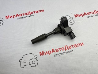 катушка зажигания, ориг. номер 12654078, Chevrolet Equinox 3 поколение 2017-2021