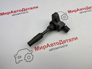 катушка зажигания, ориг. номер 12654078, Chevrolet Equinox 3 поколение 2017-2021