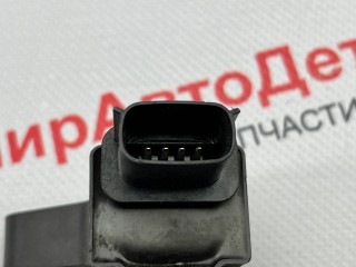 катушка зажигания, ориг. номер 12654078, Chevrolet Camaro 6 [рестайлинг] 2018-2023