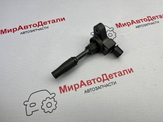 катушка зажигания, ориг. номер 12654078, Chevrolet Equinox 3 поколение 2017-2021