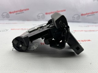 замок багажника, ориг. номер 13537955, GMC Terrain 2 поколение 2017-2021