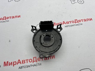 шлейф рулевой, ориг. номер 39063118, GMC Terrain 2 2017-2021