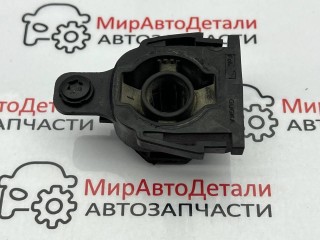 кронштейн (крепление) радиатора, ориг. номер LX618125AC, Ford Kuga 3 2019-2024
