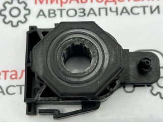 кронштейн (крепление) радиатора, ориг. номер LX618125AC, Ford Kuga 3 2019-2024