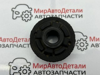 кронштейн (крепление) радиатора, ориг. номер LX618B204AC, Ford Bronco Sport 2020-2024