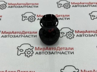 передняя панель (телевизор), Ford Edge 2 CD539 2015-2018