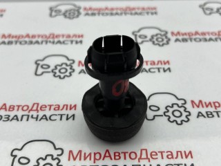 передняя панель (телевизор), Ford Edge 2 CD539 2015-2018