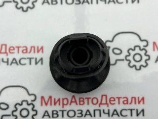 передняя панель (телевизор), Ford Edge 2 CD539 2015-2018