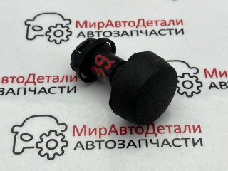 передняя панель (телевизор), Ford Edge 2 CD539 2015-2018