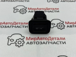 кнопка открытия багажника, ориг. номер 29529803, Chevrolet Traverse 2 2017-2021