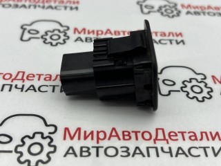 кнопка открытия багажника, ориг. номер 29529803, GMC Terrain 2 поколение 2017-2021