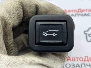 кнопка открытия багажника, ориг. номер 29529803, GMC Terrain 2 поколение 2017-2021