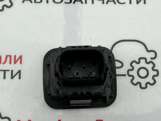 кнопка открытия багажника, ориг. номер 29529803, GMC Terrain 2 поколение 2017-2021