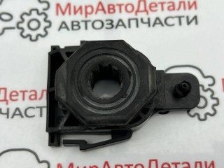 кронштейн (крепление) радиатора, ориг. номер LX618125AC, Ford Kuga 3 2019-2024